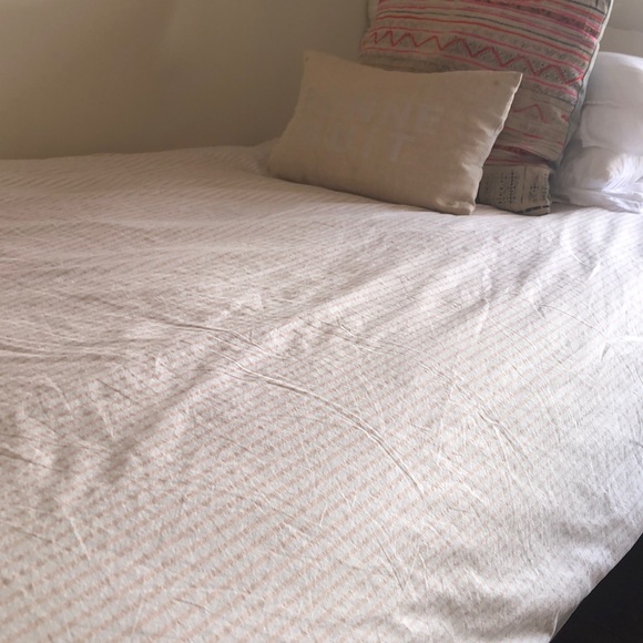 girls twin duvet cover